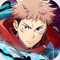 Jujutsu Kaisen Cursed Clash Mod APK