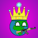 Dictators : No Peace APK