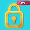 Lock VPN APK