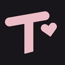 Temony - Elite & Luxury Dating APK