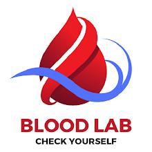 Blood Lab - CheckYourSelf APK