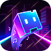 Beat Shooter - Music Rhythm APK