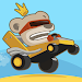 Funky Karts APK