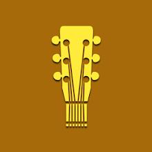 Bollywood Songs Guitar Chords APK