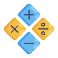 Fast Math Quiz APK