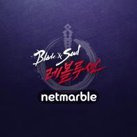 Blade & Soul Revolution (KR) APK