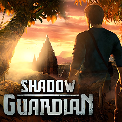 Shadow Guardian APK