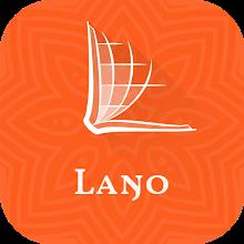 Lango Bible APK