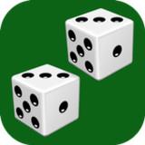 Electronic Dice 2.0 APK