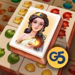 Emperor of Mahjong APK