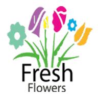 Fresh Flowers APK