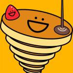 Pancake Tower Decorating APK