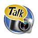 Photo talks: speech bubbles APK