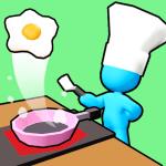 Kitchen Fever APK