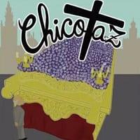 Chicotaz Mod APK