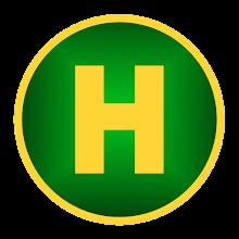 HeliHelp APK