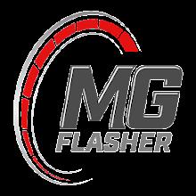 MG Flasher APK