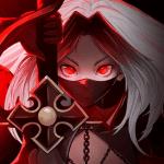 Devil Slayer : Idle RPG APK