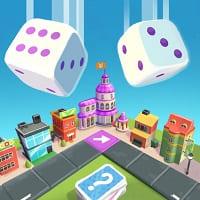 Board Kings Mod APK