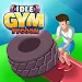 Idle Fitness Gym Tycoon - Game APK