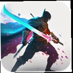 Ego Sword APK