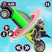 Transform Racing Stunts APK