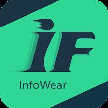 InfoWear APK