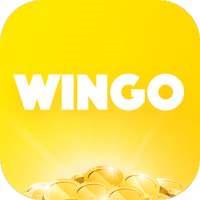 WinGo QUIZ - Earn Money Play Trivia Quiz APK