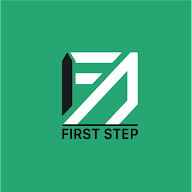 First Step APK