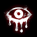 Eyes APK