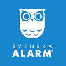 Svenska Alarm APK