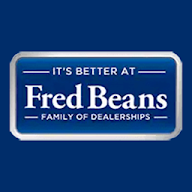 Fred Beans APK