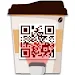 QR code reader with generator APK