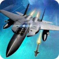 Sky Fighters 3D APK