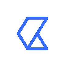 Kolay | Mobile HR APK