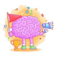 Brain Teasers APK