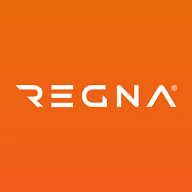 Regna Tri APK