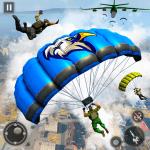 Special OPS APK