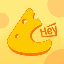 HeyCheese APK