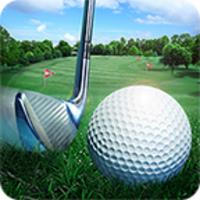 Golf Master APK