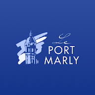 Le Port-Marly APK