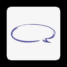 Transparent Language Online APK