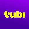 Tubi: Movies & Live TV APK