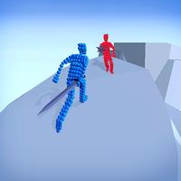 Angle Fight 3D APK