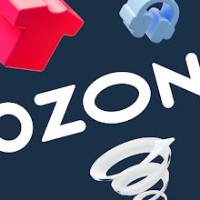 Ozon Seller APK