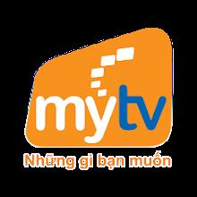 MyTV for Smartphone APK