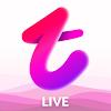Tango- Live Stream, Video Chat APK