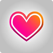 MeetEZ - Chat & find your love APK