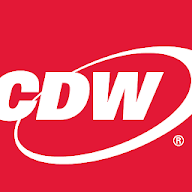 CDW SMARTtracker APK