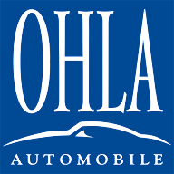 OHLA Digital APK